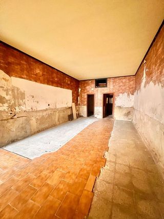 Hotel en venta en Centro en Avilés