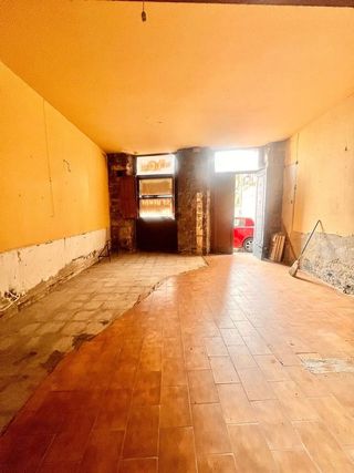 Hotel en venta en Centro en Avilés