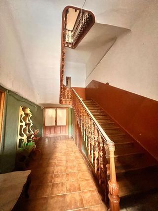 Hotel en venta en Centro en Avilés