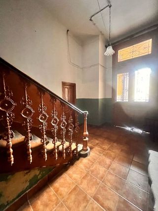 Hotel en venta en Centro en Avilés