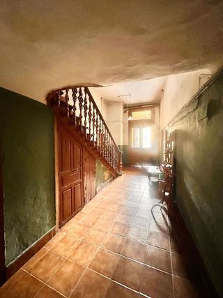 Hotel en venta en Centro en Avilés