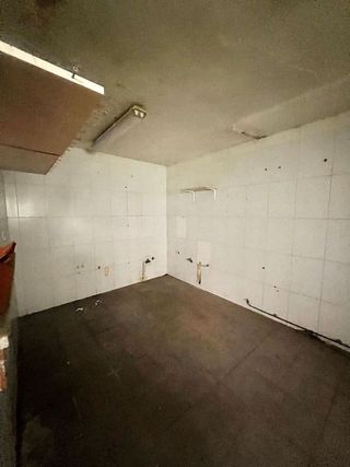 Hotel en venta en Centro en Avilés