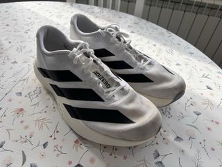 Adidas Adizero Evo SL Talla 46