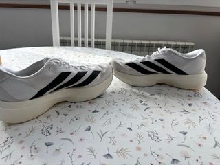 Adidas Adizero Evo SL Talla 46