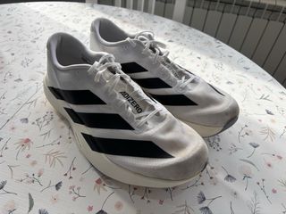 Adidas Adizero Evo SL Talla 46