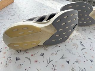 Adidas Adizero Evo SL Talla 46