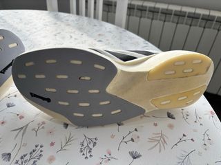 Adidas Adizero Evo SL Talla 46