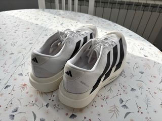 Adidas Adizero Evo SL Talla 46