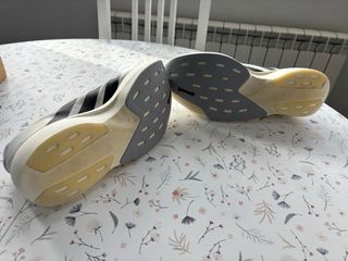 Adidas Adizero Evo SL Talla 46