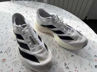 Adidas Adizero Evo SL Talla 46