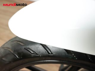 SYM SYMPHONY 125 SR TOP