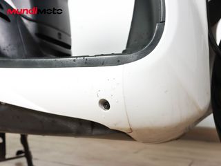 SYM SYMPHONY 125 SR TOP