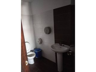 Restaurante en venta en Daimiel