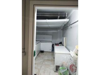 Restaurante en venta en Daimiel