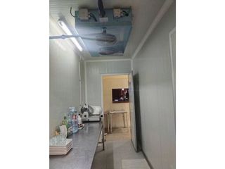 Restaurante en venta en Daimiel