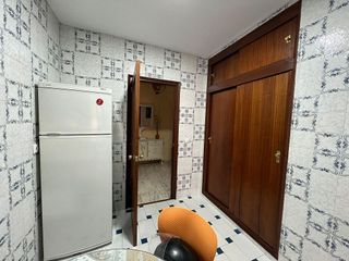 Piso en venta en Centro en Cáceres