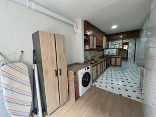 Piso en venta en Centro en Cáceres