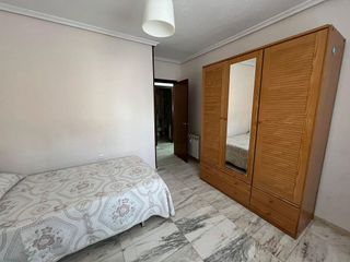 Piso en venta en Centro en Cáceres