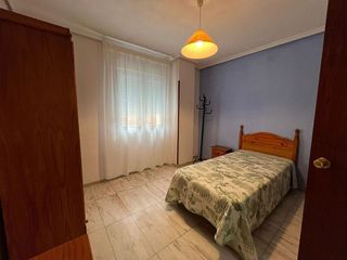 Piso en venta en Centro en Cáceres