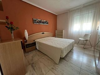 Piso en venta en Centro en Cáceres