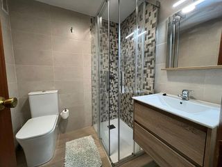 Piso en venta en Centro en Cáceres