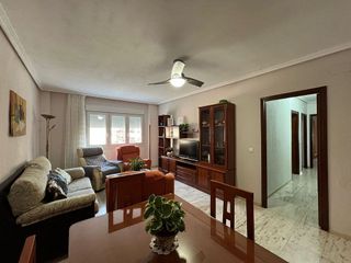 Piso en venta en Centro en Cáceres