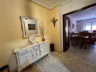 Piso en venta en Centro en Cáceres