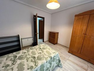 Piso en venta en Centro en Cáceres