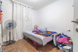 Piso en venta en La Plata en Sevilla