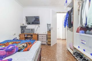 Piso en venta en La Plata en Sevilla