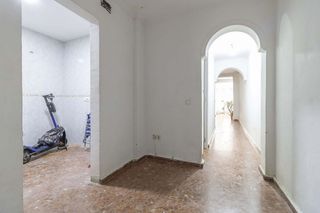 Piso en venta en La Plata en Sevilla