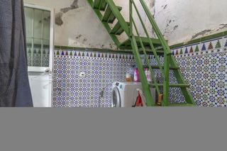 Piso en venta en La Plata en Sevilla