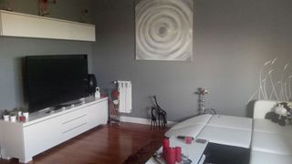 Piso en venta en Valdebebas - Valdefuentes en Madrid