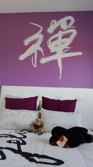 Piso en venta en Valdebebas - Valdefuentes en Madrid