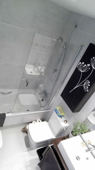 Piso en venta en Valdebebas - Valdefuentes en Madrid