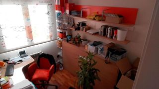 Piso en venta en Valdebebas - Valdefuentes en Madrid