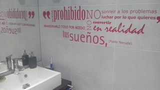 Piso en venta en Valdebebas - Valdefuentes en Madrid