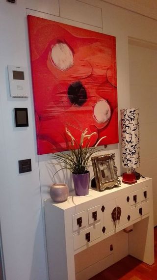 Piso en venta en Valdebebas - Valdefuentes en Madrid