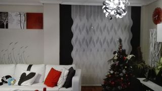 Piso en venta en Valdebebas - Valdefuentes en Madrid