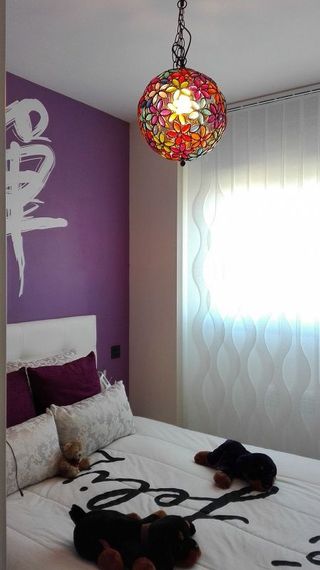 Piso en venta en Valdebebas - Valdefuentes en Madrid