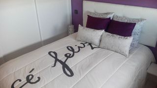 Piso en venta en Valdebebas - Valdefuentes en Madrid