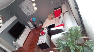 Piso en venta en Valdebebas - Valdefuentes en Madrid