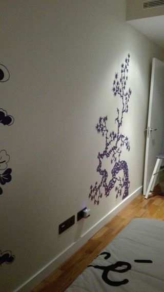 Piso en venta en Valdebebas - Valdefuentes en Madrid