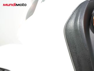 SYM SYMPHONY 125 SR TOP