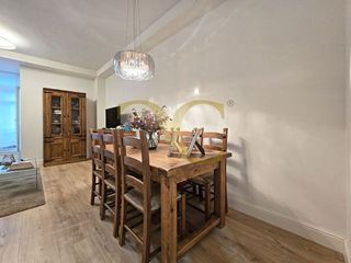 Piso en venta en Centro en Gijón