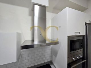 Piso en venta en Centro en Gijón