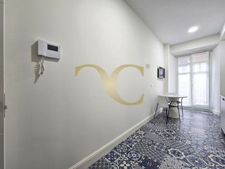 Piso en venta en Centro en Gijón