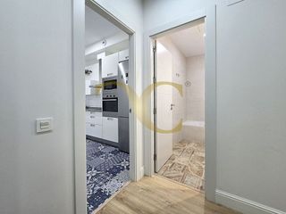 Piso en venta en Centro en Gijón