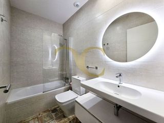 Piso en venta en Centro en Gijón