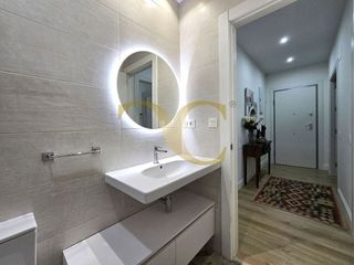 Piso en venta en Centro en Gijón